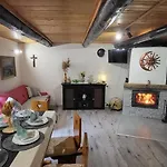 Chata Turik