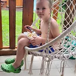 Chata Turik Dağ evi Turik