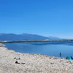 Chata Turik Dağ evi *