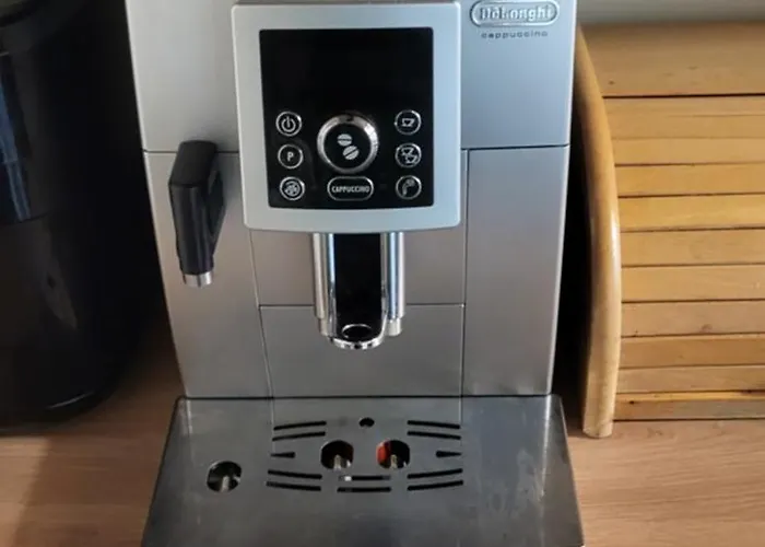 Alpstuga Chata Turik *