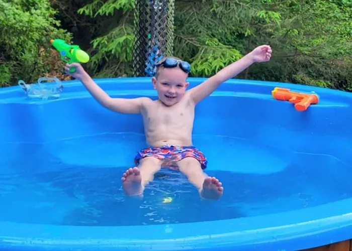 Alpstuga Chata Turik